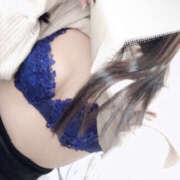 ヒメ日記 2025/07/15 13:19 投稿 杉内　めいさ 出張メンズエステ ロマンスSPA 奈良