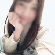 ヒメ日記 2025/08/21 19:17 投稿 杉内　めいさ 出張メンズエステ ロマンスSPA 奈良