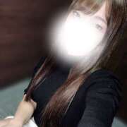 ヒメ日記 2025/08/22 14:05 投稿 杉内　めいさ 出張メンズエステ ロマンスSPA 奈良