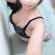 ヒメ日記 2025/08/22 20:32 投稿 杉内　めいさ 出張メンズエステ ロマンスSPA 奈良