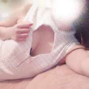 杉内　めいさ ありがとうございます💗 出張メンズエステ ロマンスSPA 奈良