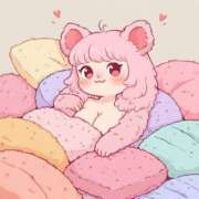 ヒメ日記 2025/04/29 07:07 投稿 あも 新潟市鳥屋野潟ちゃんこ