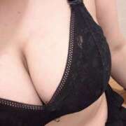 ヒメ日記 2025/05/09 17:32 投稿 あも 新潟市鳥屋野潟ちゃんこ