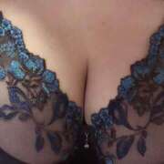 ヒメ日記 2025/05/10 10:26 投稿 あも 新潟市鳥屋野潟ちゃんこ