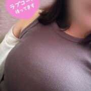 ヒメ日記 2025/05/11 11:31 投稿 あも 新潟市鳥屋野潟ちゃんこ