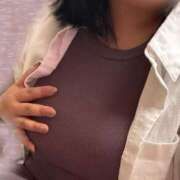 ヒメ日記 2025/05/11 13:56 投稿 あも 新潟市鳥屋野潟ちゃんこ