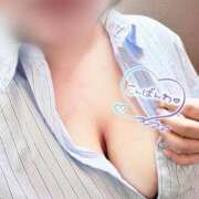 ヒメ日記 2025/05/18 18:26 投稿 あも 新潟市鳥屋野潟ちゃんこ