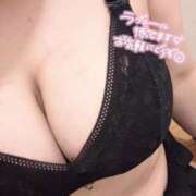 ヒメ日記 2025/05/22 12:10 投稿 あも 新潟市鳥屋野潟ちゃんこ