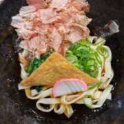 ヒメ日記 2025/05/23 14:06 投稿 あも 新潟市鳥屋野潟ちゃんこ