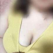 ヒメ日記 2025/05/24 22:16 投稿 あも 新潟市鳥屋野潟ちゃんこ