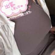 ヒメ日記 2025/05/30 18:36 投稿 あも 新潟市鳥屋野潟ちゃんこ