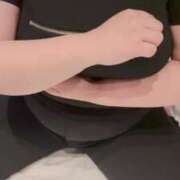 ヒメ日記 2025/06/01 16:06 投稿 あも 新潟市鳥屋野潟ちゃんこ