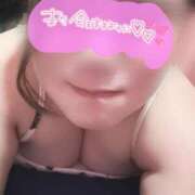 ヒメ日記 2025/06/03 09:56 投稿 あも 新潟市鳥屋野潟ちゃんこ