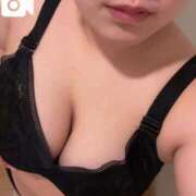 ヒメ日記 2025/06/03 18:46 投稿 あも 新潟市鳥屋野潟ちゃんこ