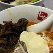 ヒメ日記 2025/06/04 20:26 投稿 あも 新潟市鳥屋野潟ちゃんこ