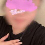 ヒメ日記 2025/06/07 20:20 投稿 あも 新潟市鳥屋野潟ちゃんこ