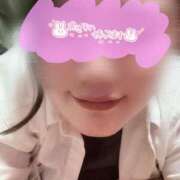 ヒメ日記 2025/06/08 19:23 投稿 あも 新潟市鳥屋野潟ちゃんこ