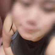 ヒメ日記 2025/06/09 12:19 投稿 あも 新潟市鳥屋野潟ちゃんこ