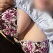 ヒメ日記 2025/06/09 16:06 投稿 あも 新潟市鳥屋野潟ちゃんこ