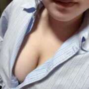 ヒメ日記 2025/06/09 18:36 投稿 あも 新潟市鳥屋野潟ちゃんこ