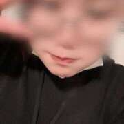 ヒメ日記 2025/06/11 18:26 投稿 あも 新潟市鳥屋野潟ちゃんこ