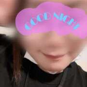 ヒメ日記 2025/06/12 00:01 投稿 あも 新潟市鳥屋野潟ちゃんこ