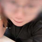 ヒメ日記 2025/06/12 19:06 投稿 あも 新潟市鳥屋野潟ちゃんこ