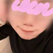 ヒメ日記 2025/06/13 20:52 投稿 あも 新潟市鳥屋野潟ちゃんこ