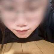 ヒメ日記 2025/06/14 23:46 投稿 あも 新潟市鳥屋野潟ちゃんこ