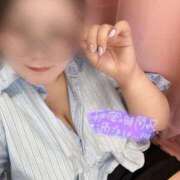 ヒメ日記 2025/06/16 11:46 投稿 あも 新潟市鳥屋野潟ちゃんこ