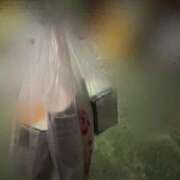 ヒメ日記 2025/06/21 23:26 投稿 あも 新潟市鳥屋野潟ちゃんこ