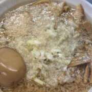 ヒメ日記 2025/06/29 21:16 投稿 あも 新潟市鳥屋野潟ちゃんこ