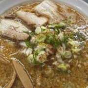 ヒメ日記 2025/06/30 17:57 投稿 あも 新潟市鳥屋野潟ちゃんこ