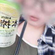 ヒメ日記 2025/06/30 20:56 投稿 あも 新潟市鳥屋野潟ちゃんこ