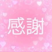 ヒメ日記 2025/06/30 23:06 投稿 あも 新潟市鳥屋野潟ちゃんこ