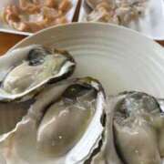 ヒメ日記 2025/06/30 23:26 投稿 あも 新潟市鳥屋野潟ちゃんこ