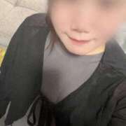 ヒメ日記 2025/07/01 19:06 投稿 あも 新潟市鳥屋野潟ちゃんこ