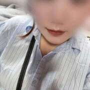 ヒメ日記 2025/07/02 12:26 投稿 あも 新潟市鳥屋野潟ちゃんこ