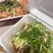 ヒメ日記 2025/07/02 18:26 投稿 あも 新潟市鳥屋野潟ちゃんこ