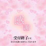 ヒメ日記 2025/07/03 22:46 投稿 あも 新潟市鳥屋野潟ちゃんこ