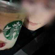 ヒメ日記 2025/07/04 22:56 投稿 あも 新潟市鳥屋野潟ちゃんこ