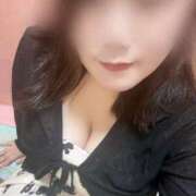 ヒメ日記 2025/07/06 22:16 投稿 あも 新潟市鳥屋野潟ちゃんこ