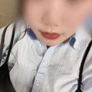 ヒメ日記 2025/07/08 20:41 投稿 あも 新潟市鳥屋野潟ちゃんこ