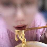 ヒメ日記 2025/07/09 01:26 投稿 あも 新潟市鳥屋野潟ちゃんこ