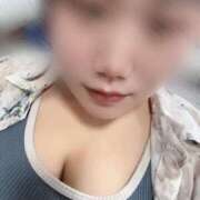 ヒメ日記 2025/07/09 18:26 投稿 あも 新潟市鳥屋野潟ちゃんこ