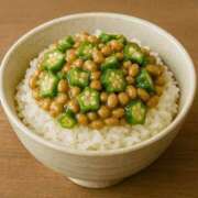 ヒメ日記 2025/07/10 17:46 投稿 あも 新潟市鳥屋野潟ちゃんこ