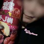 ヒメ日記 2025/07/10 21:36 投稿 あも 新潟市鳥屋野潟ちゃんこ