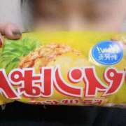 ヒメ日記 2025/07/11 01:56 投稿 あも 新潟市鳥屋野潟ちゃんこ