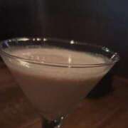 ヒメ日記 2025/07/12 21:06 投稿 あも 新潟市鳥屋野潟ちゃんこ