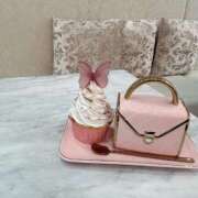 ヒメ日記 2025/07/15 22:46 投稿 あも 新潟市鳥屋野潟ちゃんこ